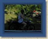 MCE Treffen 2006 070 * 1600 x 1200 * (673KB)